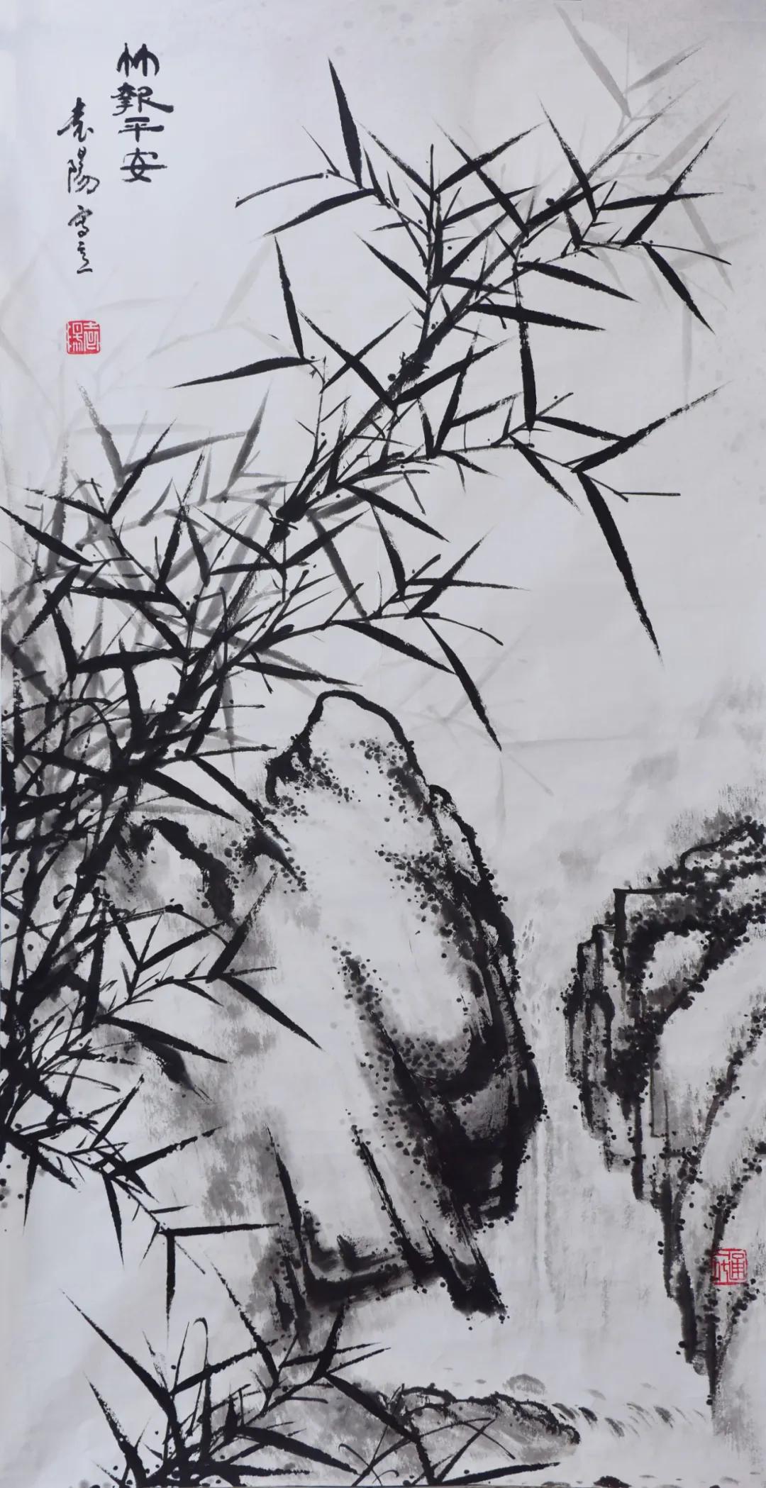 抗击疫情文艺宣传图片,警徽闪耀抗击疫情视频