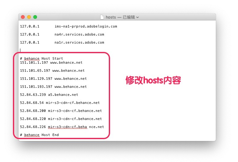 behance交互设计,设计师上behance看什么