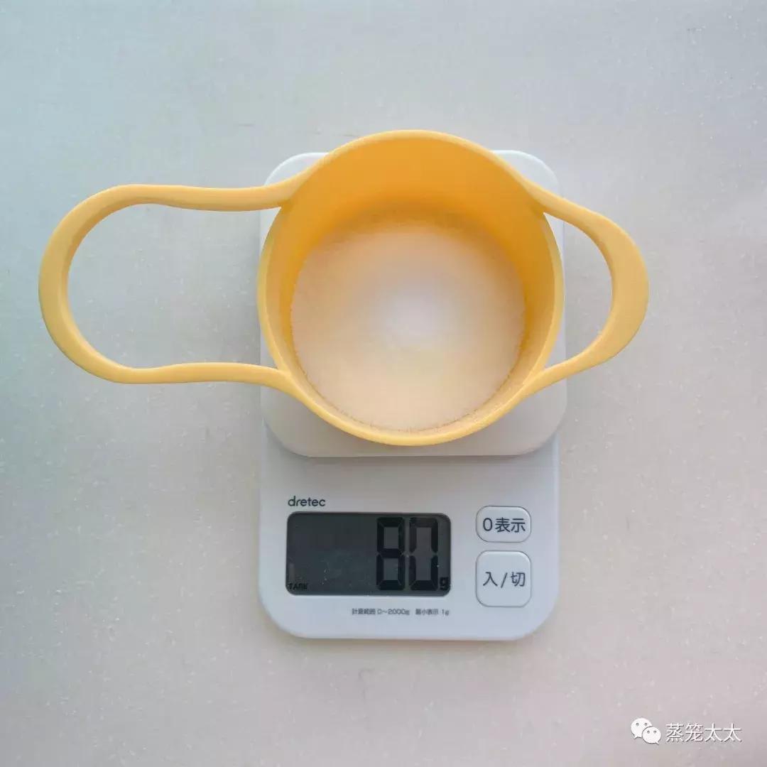 只用两种方法就可以做橡皮泥,怎么才能在家自制橡皮泥