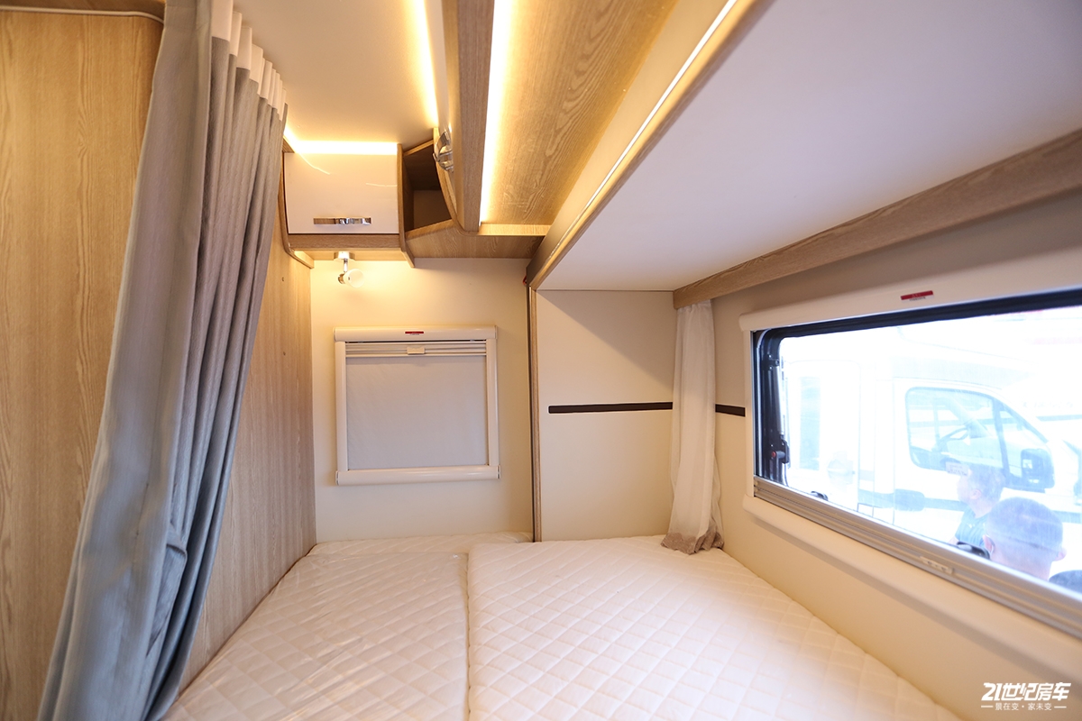 房车介绍十大最好的房车,十大身怀绝技