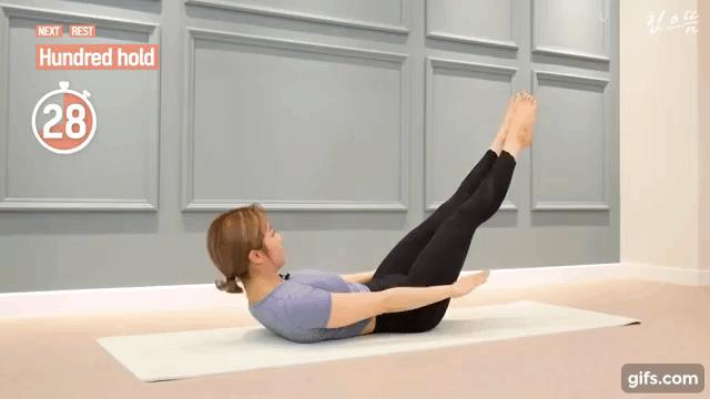 lisa腰围动图,lisa腰围是多少