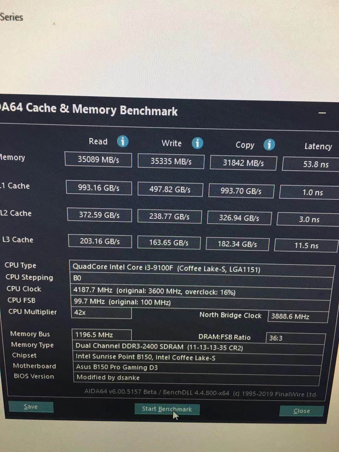 英睿达海力士三星镁光内存哪个好,三星镁光和海力士内存颗粒哪个好