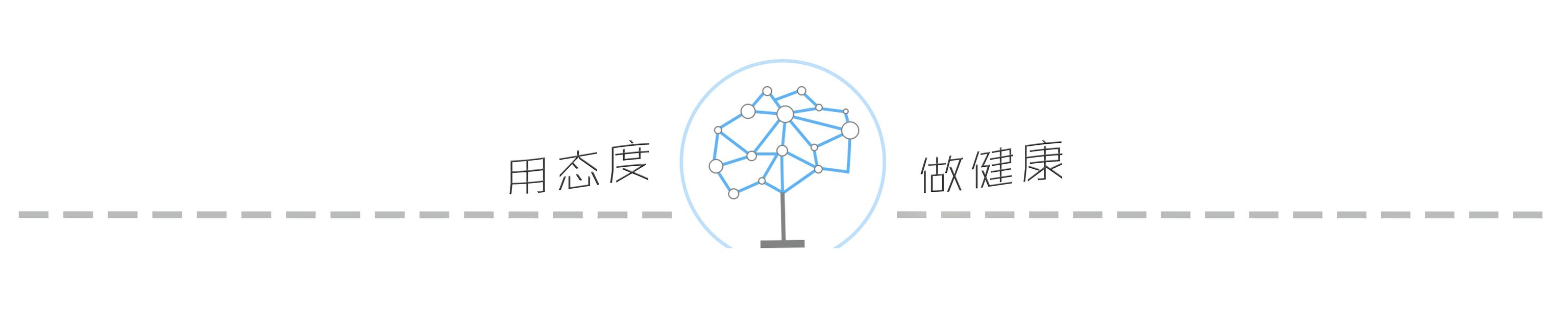 颈椎痛可能是什么病,颈椎疼可能是什么病