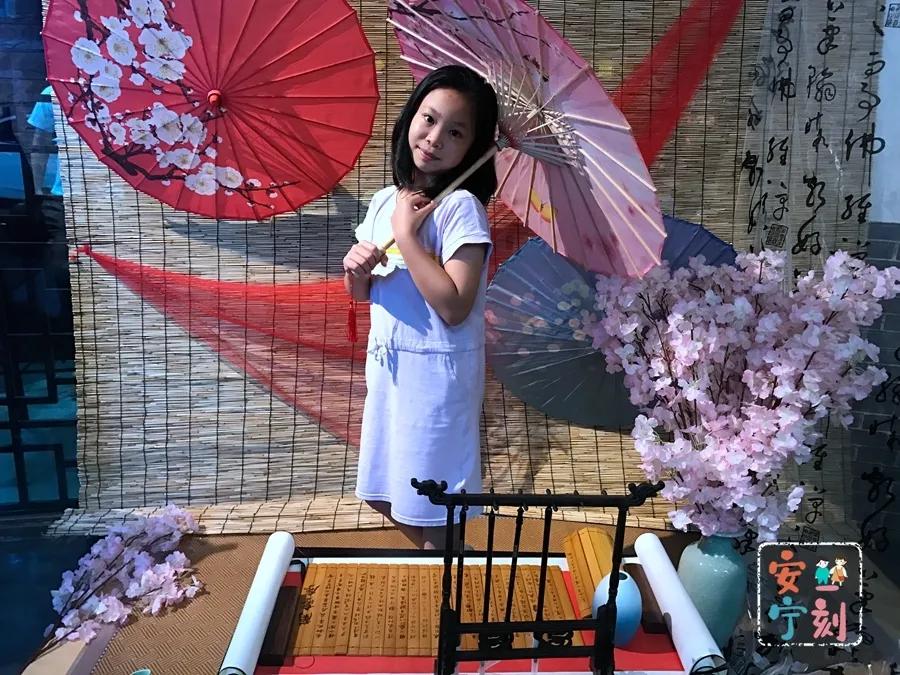 莽子火锅有什么特色,莽子火锅形象