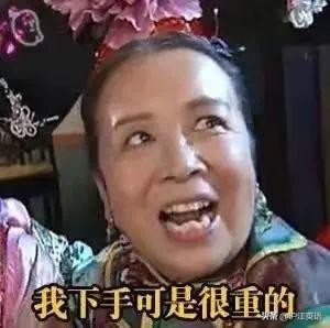 如何用谷歌中文翻译英文,不要用翻译软件翻译英文