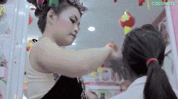 亲身试吃：桃胶真的能美容吗？