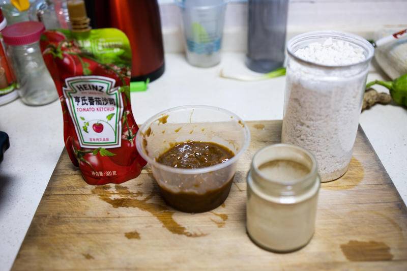 韩国大宇料理锅测评,韩国大宇多功能锅