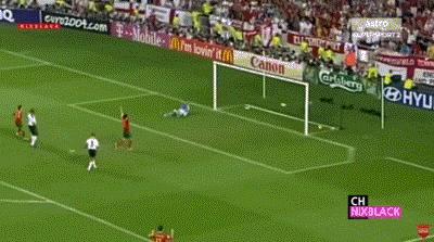 purplepassion戴安娜,purplepassion拉丁