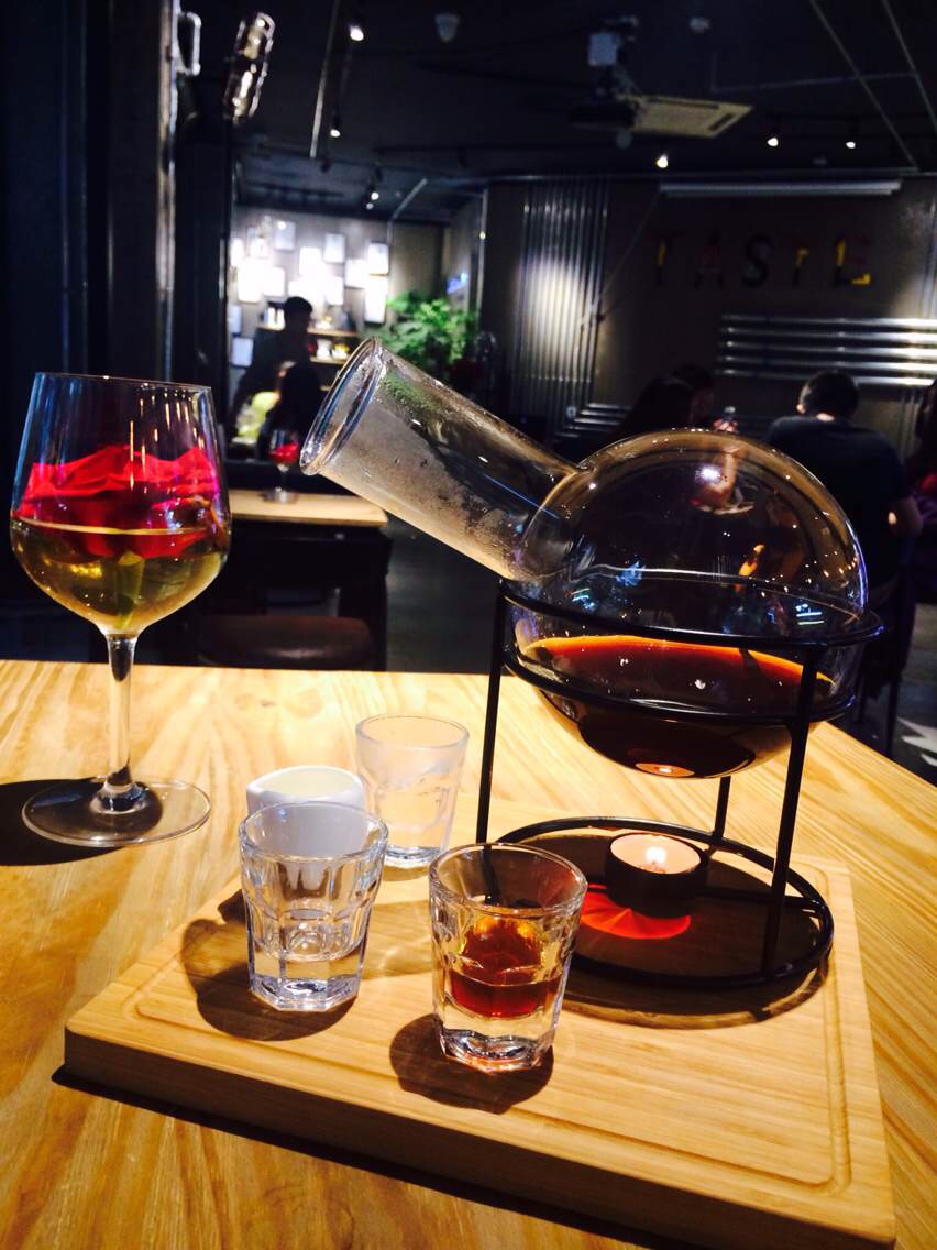 肯德基为什么早餐套餐不一样,肯德基23点不点餐