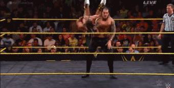 wwe十大毒蛇兰迪精彩时刻,2019wwe毒蛇兰迪全场比赛