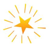 太仓高新区人才公寓,太仓人才公寓最新信息