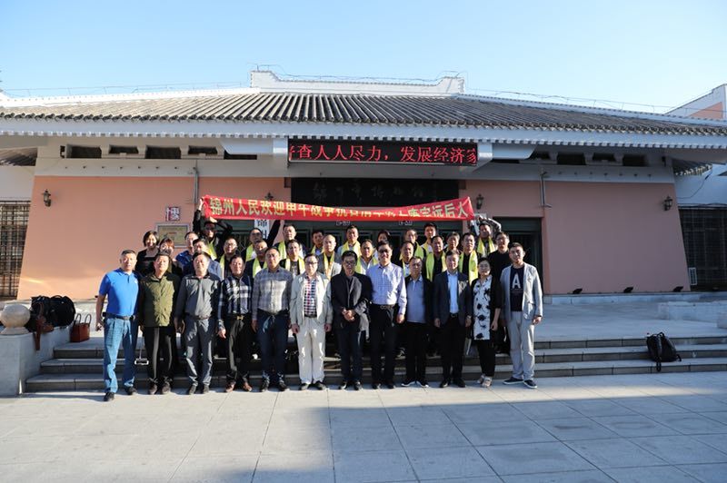 湮没118年事关甲午战争《马关条约》的秘密.锦州亮甲山清兵坟曝光