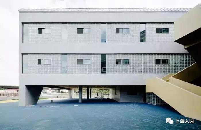 上海十大高端国际幼儿园,上海10所高端小众幼儿园盘点