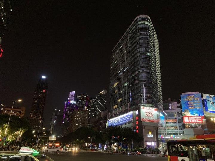 iphonese测评拆机,iphonese评测2020