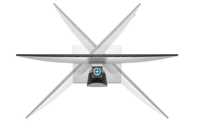 如何选择显示器尺寸,如何选择显示器的输入方式