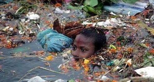 瞒不住了！这个国家感染人数可能破5亿！上千万人或丧命！