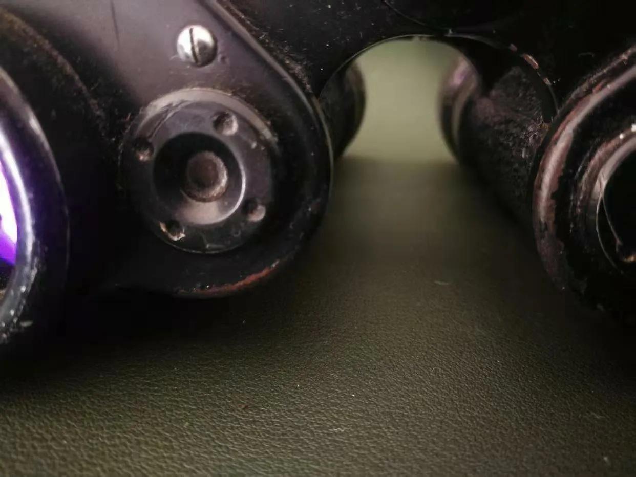 部队退役下来的望远镜,哈勃望远镜退役的原因