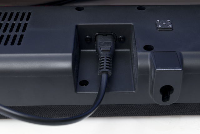 回音壁有效果吗值得买吗,回音壁做得最好的品牌