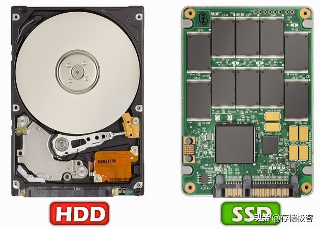 移动硬盘制作u盘系统放不进去,自己怎么diy固态移动硬盘