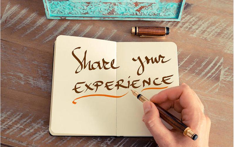 考研英语背单词的方法和技巧,考研英语陷阱题