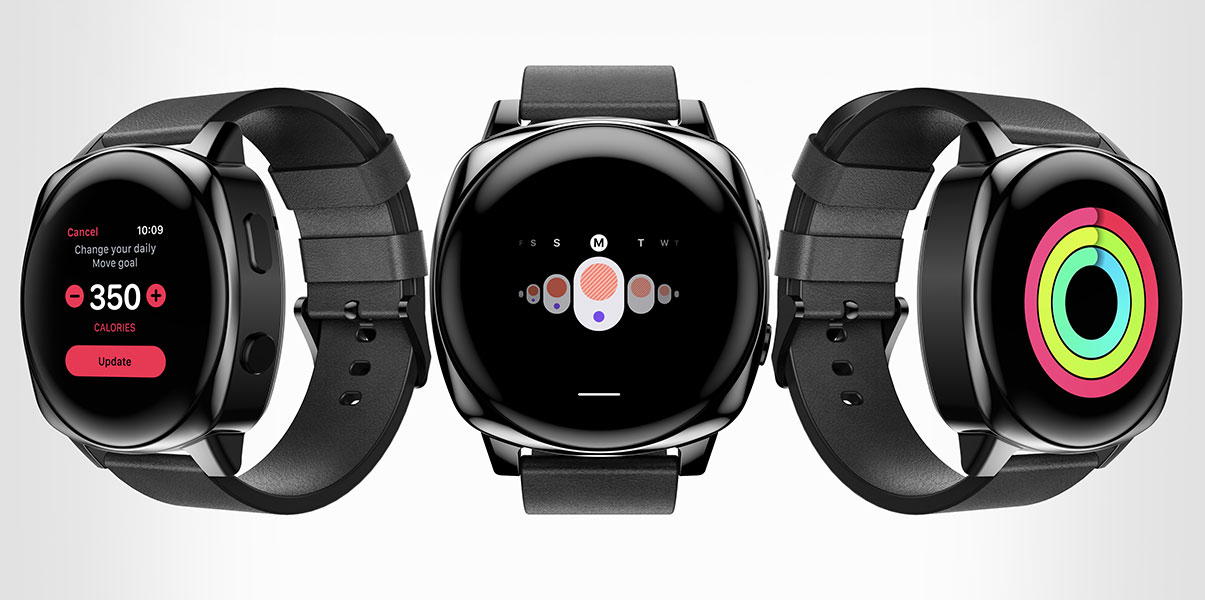 吉利博越销量怎么那么高,吉利博越三年后表现如何