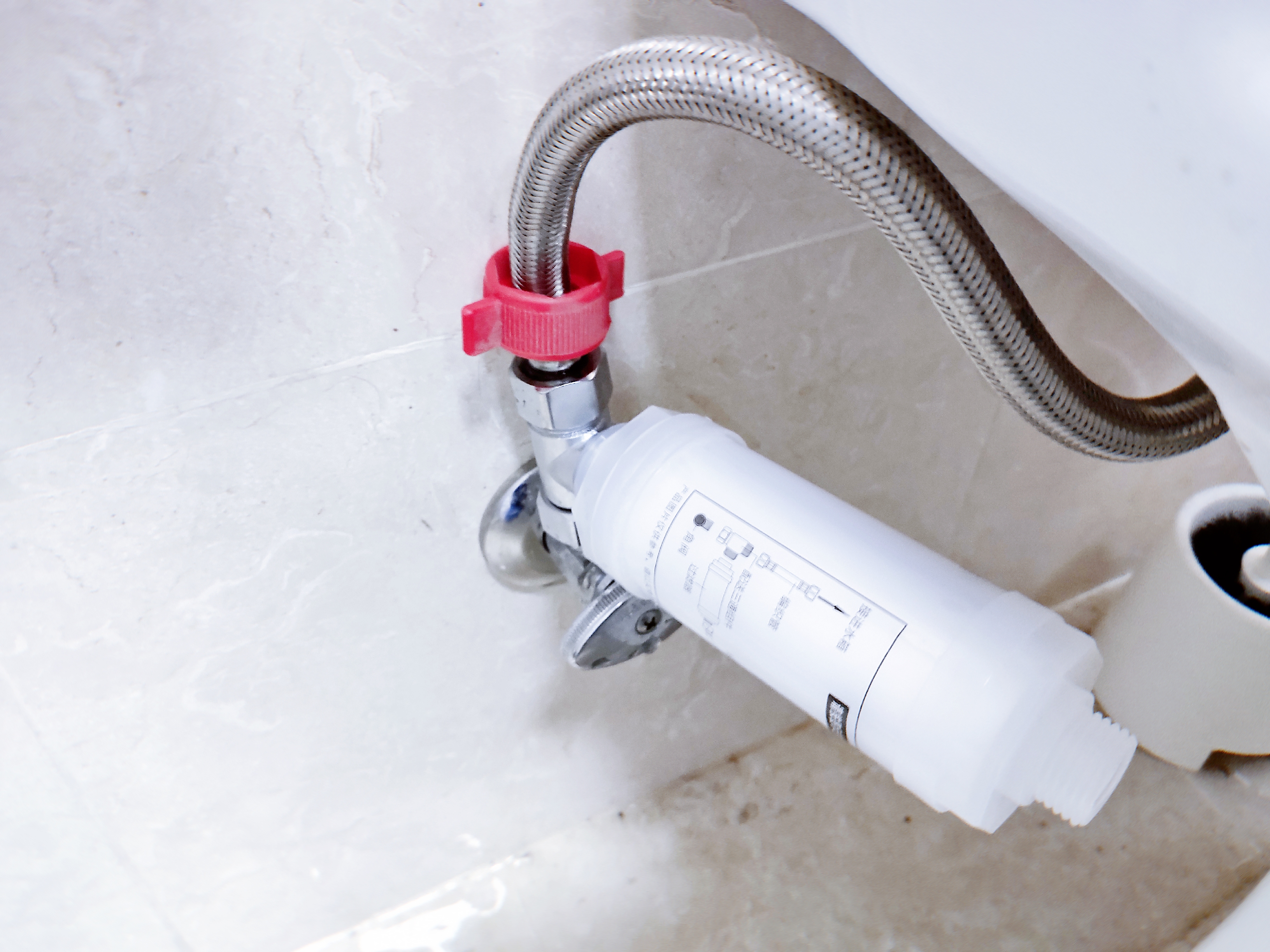 好用的厨卫电器推荐,有哪些提升夏日幸福感的家电推荐