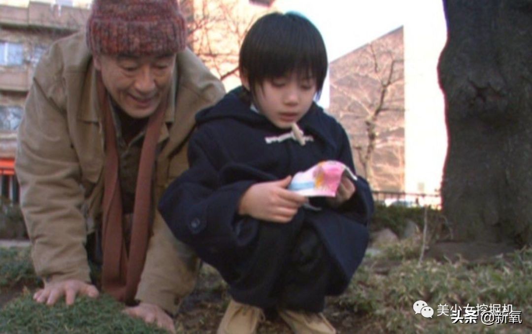 千与千寻最新配音是谁,千与千寻电影配音人员角色