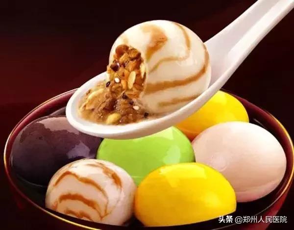 为什么感觉食管堵得慌吐酸水,经常呕吐食道反流