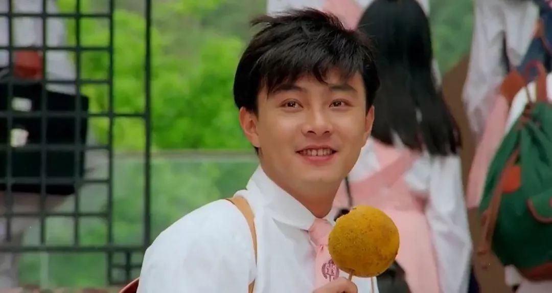 张卫健嗨唱转起来一开始出场,张卫健上嗨唱转起来完整版