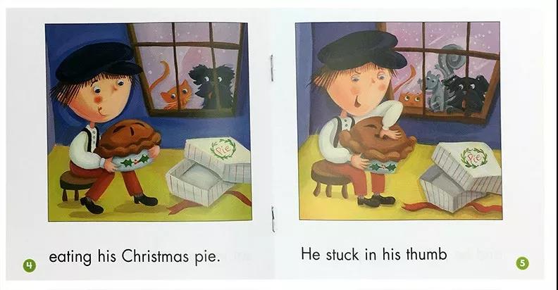 redyellowgreenblue鑻辫鍎挎瓕,redlightgreenlight鑻辫鍎挎瓕