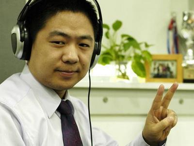 打不了一辈子星际争霸，做一辈子朋友