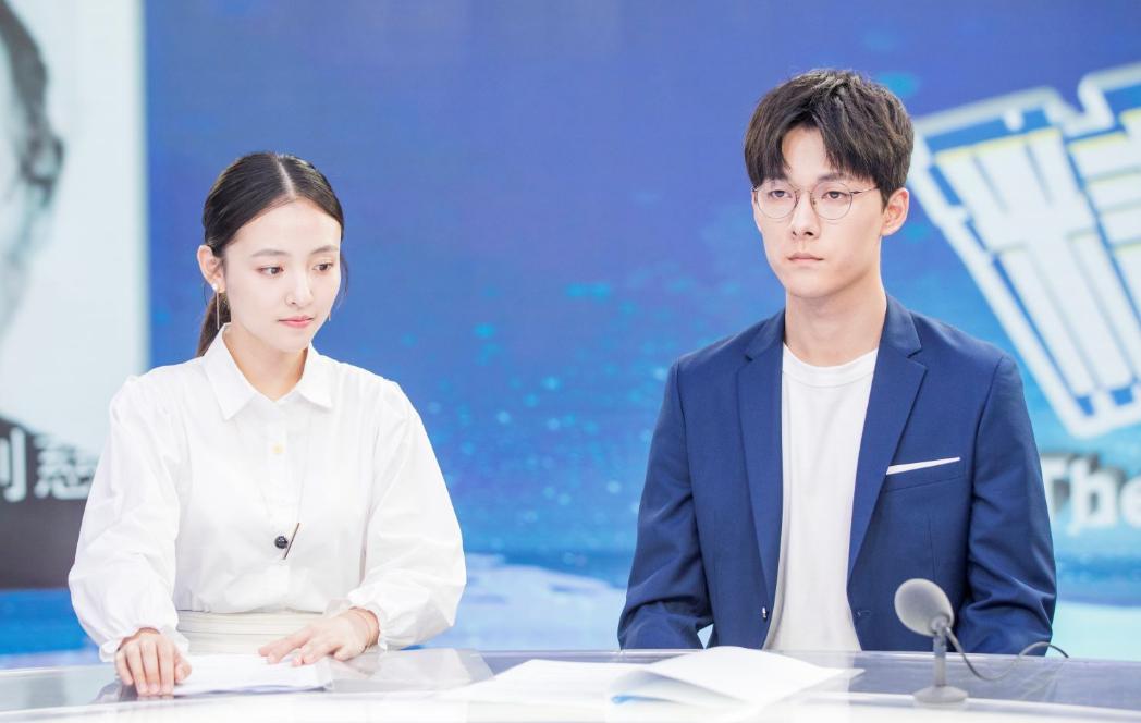 张雨剑喊话跟拍记者,张雨剑发文自曝被跟拍