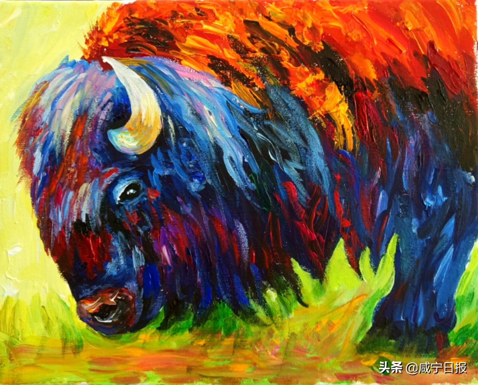 白霓镇后溪村,崇阳县白霓镇后溪村