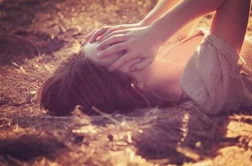 心的感觉是大脑传达的吗,心的感觉原唱歌曲