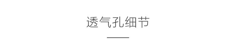 苏老伯黄麻床垫靠谱吗,苏老伯黄麻床垫是几线品牌