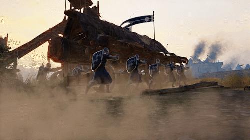 网游搬砖保底项目,新手小白无资金网游搬砖打金排行