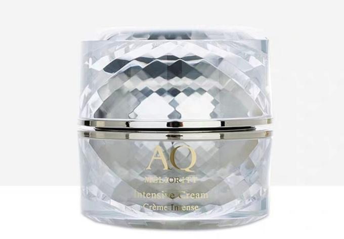 日本matlee蜜梨六胜肽面霜,值得入手的5款平价面霜