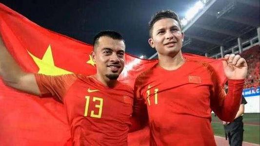 李铁欣赏足球风格,李铁感谢里皮对国足和我的帮助