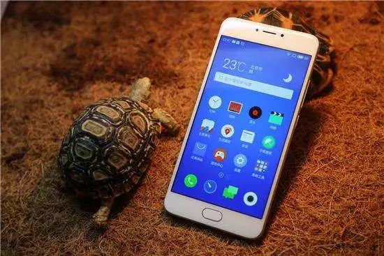 魅族没消息了吗,魅族打电话拨不通