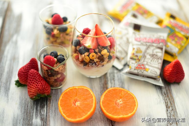 公共营养师的一天都在干嘛,现在的营养师都在干什么