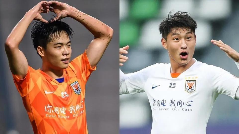 “没文化！真可怕！”足协未通过“山东泰山队”名称小论。