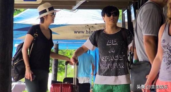 宋佳电视剧插足他人婚姻,宋佳插足张黎婚姻专访