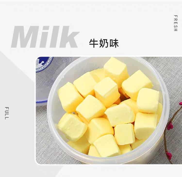 美食测评雪糕,雪糕好吃测评