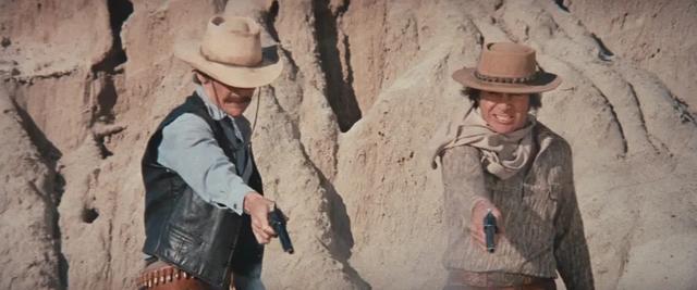 90年代经典欧美恐怖片活死人小镇,美国2003恐怖电影鬼屋