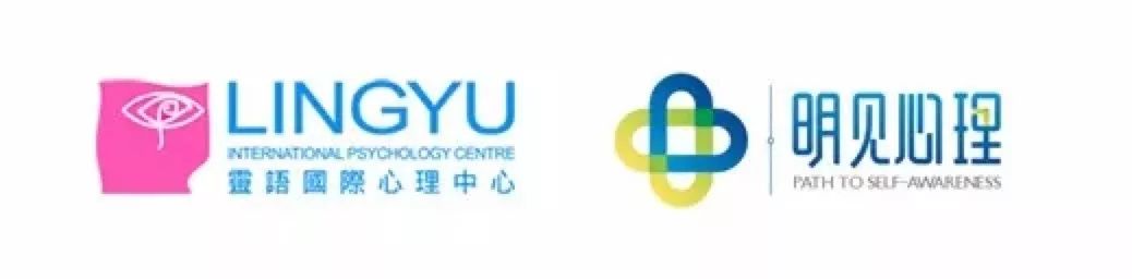 国际心理咨询师证培训机构,国外心理咨询培训