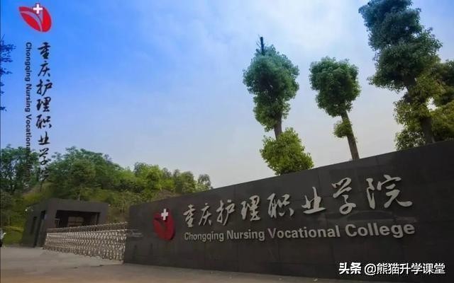 重庆排名前十的公办专科医学院校,重庆中医药大学2022年招生