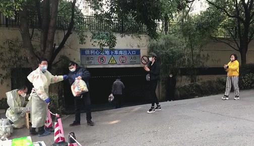 武汉人年货礼品,武汉人团购