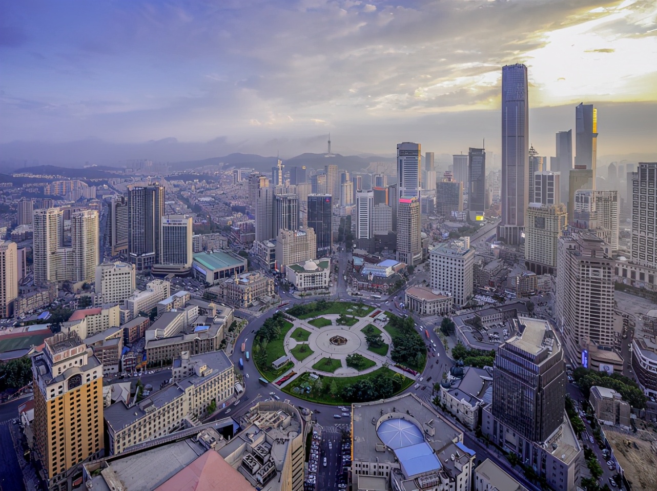 深圳14号线延长线，又卡壳了？炒房者无泪哭诉惠州还值得购买吗