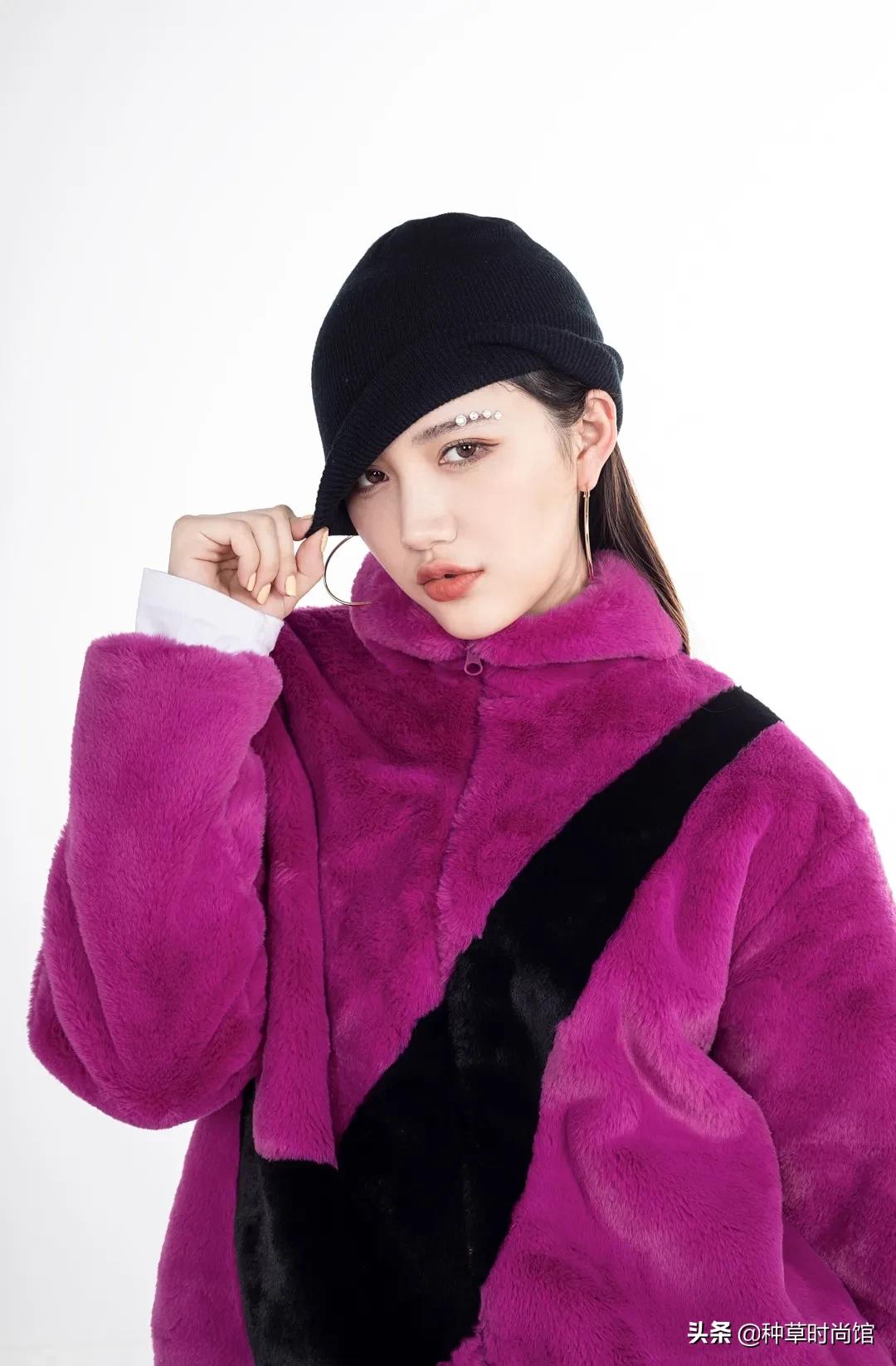 the9穿的鞋,the9潮鞋