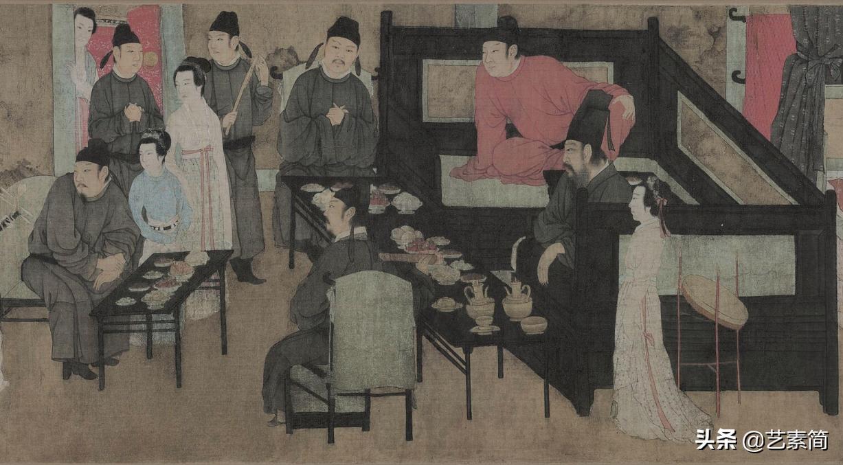 齐白石是如何成名的,齐白石为什么这么值得看